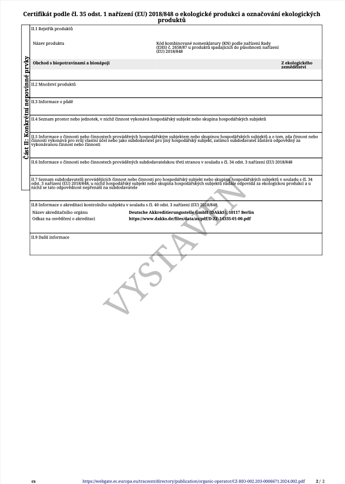 Snímek obrazovky 2025-04-01 v 7.47.24